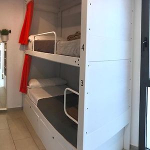 Familie Kamer